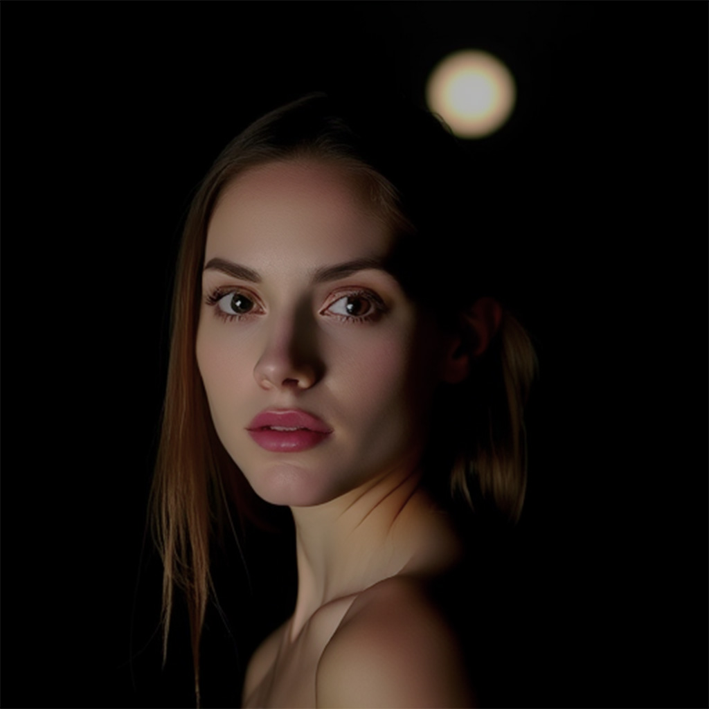 portofolio-me